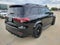 2021 Mercedes-Benz GLS GLS 63 AMG® 4MATIC®