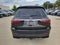 2021 Mercedes-Benz GLS GLS 63 AMG® 4MATIC®