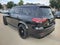 2021 Mercedes-Benz GLS GLS 63 AMG® 4MATIC®