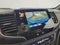 2024 Honda Passport TrailSport
