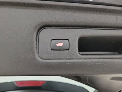 2015 Acura RDX Technology Package