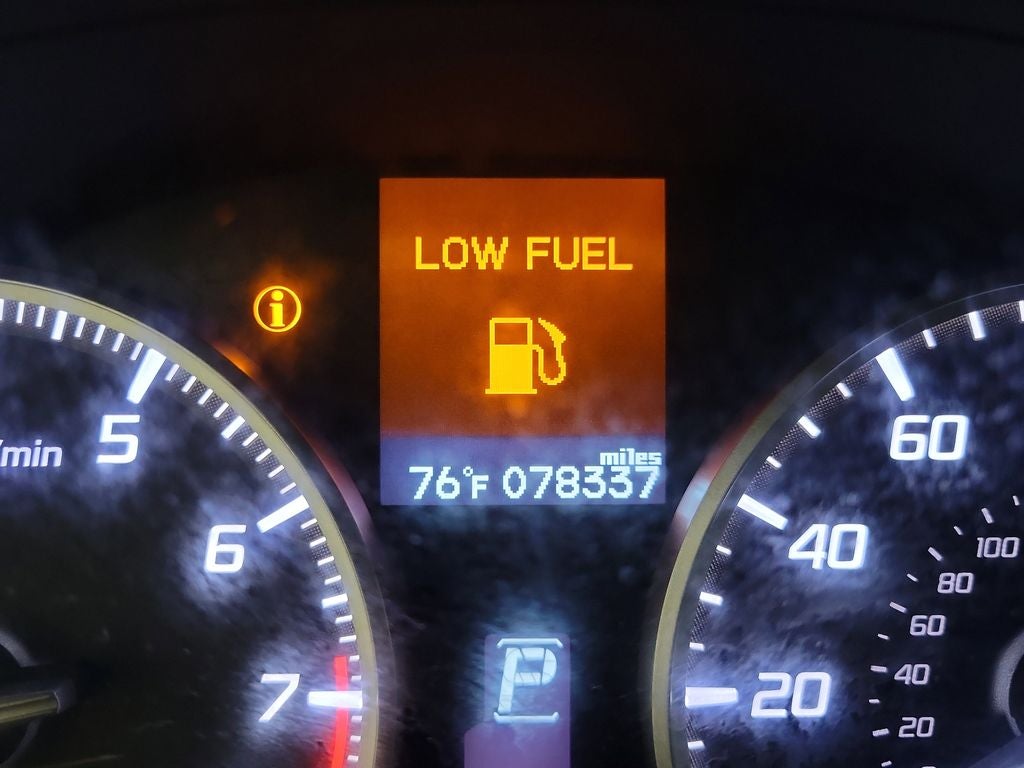 2015 Acura RDX Technology Package