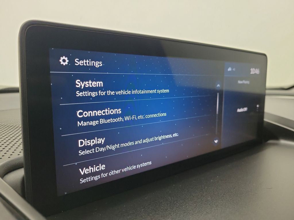 2021 Acura RDX Technology Package