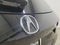 2025 Acura MDX Technology Package SH-AWD