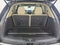 2025 Acura MDX Technology Package SH-AWD