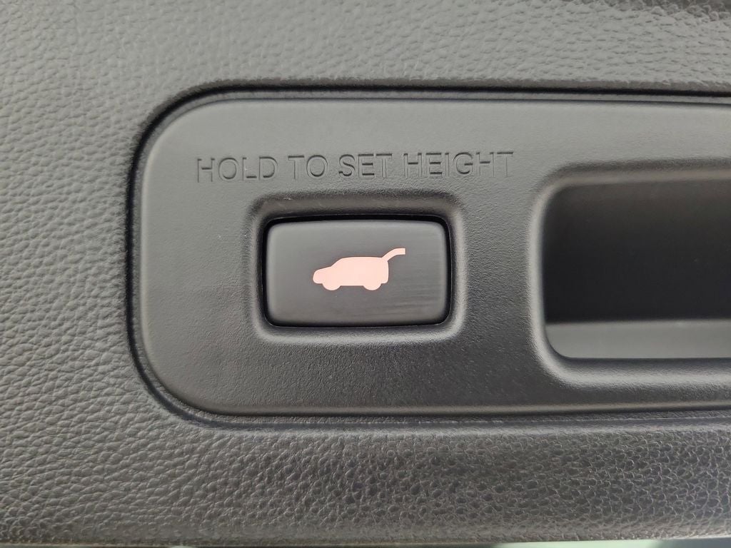 2025 Acura MDX Technology Package SH-AWD
