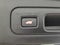2025 Acura MDX Technology Package SH-AWD
