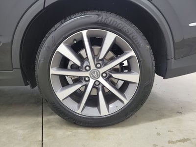 2025 Acura MDX Technology Package SH-AWD