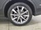 2025 Acura MDX Technology Package SH-AWD