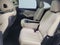 2025 Acura MDX Technology Package SH-AWD