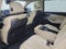 2025 Acura MDX Technology Package SH-AWD
