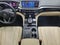 2025 Acura MDX Technology Package SH-AWD