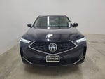 2025 Acura MDX Technology Package SH-AWD