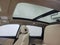 2025 Acura MDX Technology Package SH-AWD