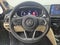 2025 Acura MDX Technology Package SH-AWD