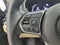 2025 Acura MDX Technology Package SH-AWD