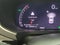 2025 Acura MDX Technology Package SH-AWD