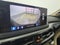 2025 Acura MDX Technology Package SH-AWD