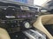 2025 Acura MDX Technology Package SH-AWD