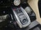 2025 Acura MDX Technology Package SH-AWD