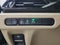 2025 Acura MDX Technology Package SH-AWD