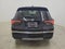 2025 Acura MDX Technology Package SH-AWD