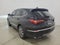 2025 Acura MDX Technology Package SH-AWD