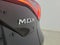 2025 Acura MDX Technology Package SH-AWD