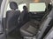 2020 Nissan Pathfinder S