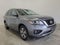 2020 Nissan Pathfinder S