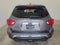 2020 Nissan Pathfinder S
