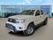 2013 Toyota Tacoma PreRunner V6