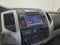 2013 Toyota Tacoma PreRunner V6