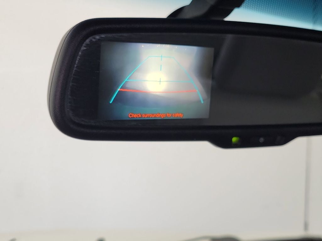 2013 Toyota Tacoma PreRunner V6