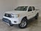 2013 Toyota Tacoma PreRunner V6