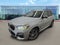 2018 BMW X3 M40i
