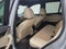 2018 BMW X3 M40i