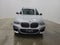 2018 BMW X3 M40i