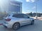 2018 BMW X3 M40i