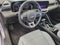 2023 Kia K5 EX