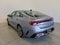 2023 Kia K5 EX