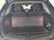 2026 Volvo EX90 Twin Motor Ultra 6-Seater
