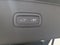 2026 Volvo EX90 Twin Motor Ultra 6-Seater