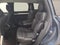 2026 Volvo EX90 Twin Motor Ultra 6-Seater