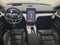 2026 Volvo EX90 Twin Motor Ultra 6-Seater