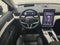 2026 Volvo EX90 Twin Motor Ultra 6-Seater