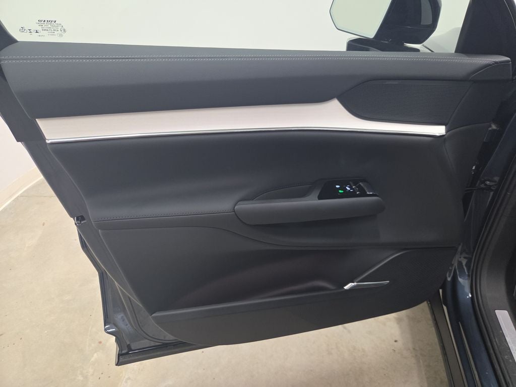 2026 Volvo EX90 Twin Motor Ultra 6-Seater