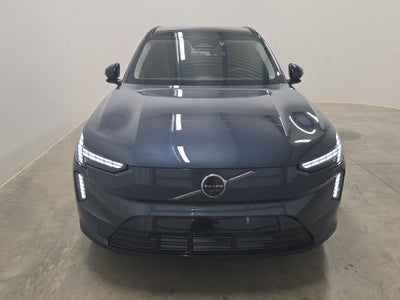 2026 Volvo EX90 Twin Motor Ultra 6-Seater