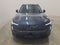 2026 Volvo EX90 Twin Motor Ultra 6-Seater