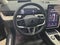 2026 Volvo EX90 Twin Motor Ultra 6-Seater